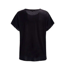 Led Zeppelin Retro Toptop