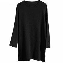 Men's Full Long Sleeves