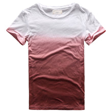 Tie Dye Men's Shirt