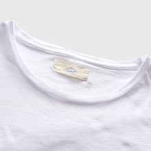 Tie Dye Men's Shirt