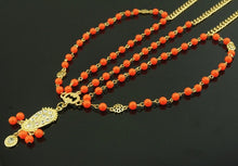 Hair Tassle