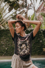 Wild Child / Follow The Sun Top