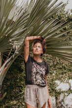 Wild Child / Follow The Sun Top