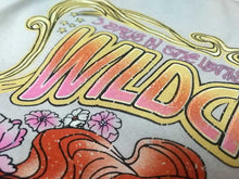 Wild Child / Follow The Sun Top