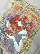 Wild Child / Follow The Sun Top