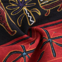 Ethnic Casual Men's Top
