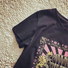 Wild Child / Follow The Sun Top