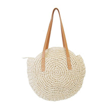 Boho Chic Bag