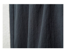 Wide Crotch Harem Pants