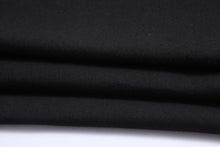 Men's Longline Long Sleeve Shirt