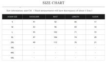 Chic Knigh Men's Pocket Top