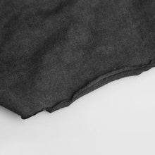 Casual Men's Shirt