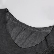 Casual Men's Shirt