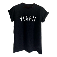 Vegan Top