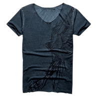 Casual Men's Shirt