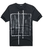 Chalk Men's Top