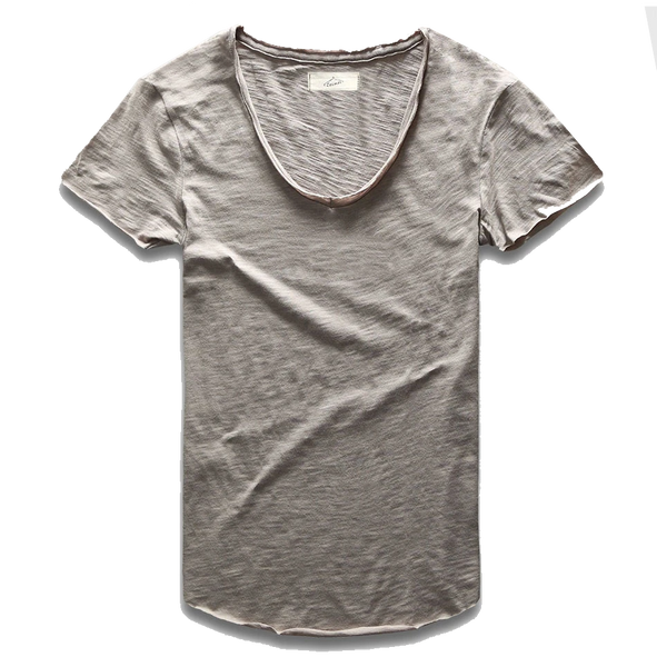 Deep_V-Scoop_Neck_T-Shirt_-