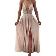 Greek Goddess Maxi