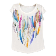 Groovy Tshirts Variety