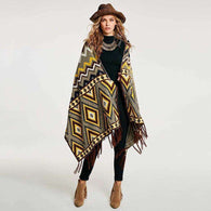 Sunrise Warm Wrap,winter,[product_vender],Mindful Bohemian