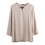 Renaissance Men's Tunic