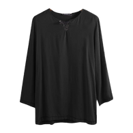 Renaissance Men's Tunic