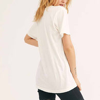 Country Roads Take Me Home Top