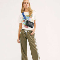 Police 1983 Vintage Top