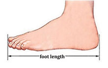 Vintage Ankle Beading Slip-On