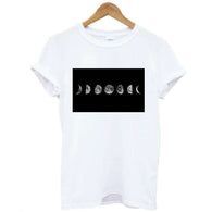 Moon Phase,casual,[product_vender],Mindful Bohemian