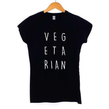 Vegetarian Top,vegan,[product_vender],Mindful Bohemian
