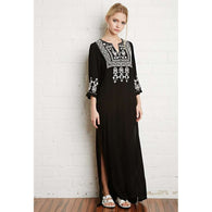 Taj Majal Maxi,,[product_vender],Mindful Bohemian