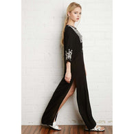 Taj Majal Maxi,,[product_vender],Mindful Bohemian