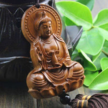 Wood Carving & Buddha Beads,,[product_vender],Mindful Bohemian