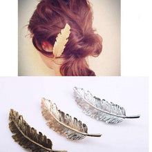 Hair Feather -  Free People - Bohochic - Music Festival