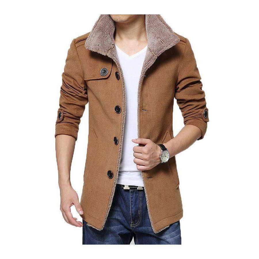 Mens Boho Jacket free people boho chic | Everything Bohemian | Mindful ...