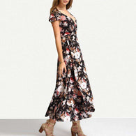 Sunday Dress,dress,[product_vender],Mindful Bohemian