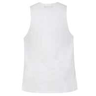 Free Spirit Tank -  Free People - Bohochic - Music Festival