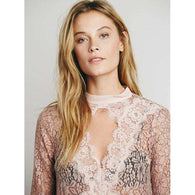 Lacey Lover,dresses,[product_vender],Mindful Bohemian