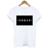 Moon Phase,casual,Mindful Bohemian,Mindful Bohemian