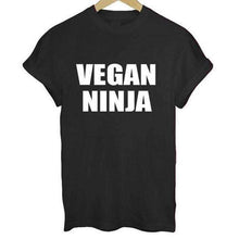 Vegan Ninja Ladies,vegan,Mindful Bohemian,Mindful Bohemian