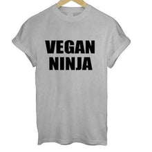 Vegan Ninja Ladies,vegan,Mindful Bohemian,Mindful Bohemian