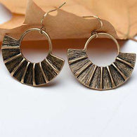Maya Earrings,ring,[product_vender],Mindful Bohemian