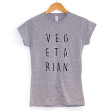 Vegetarian Top,vegan,Mindful Bohemian,Mindful Bohemian