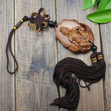 Wood Carving & Buddha Beads,,Mindful Bohemian,Mindful Bohemian