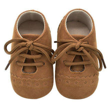 Baby Moccasins -  Free People - Bohochic - Music Festival