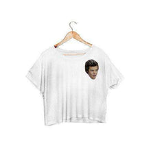 Sun & Moon Crop Top,shirt,[product_vender],Mindful Bohemian