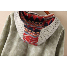 Patchwork Tunic,casual,[product_vender],Mindful Bohemian