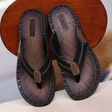 Mens Travel Sandals,mens,[product_vender],Mindful Bohemian