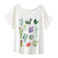 SUCC It Tee - Mindful Bohemian